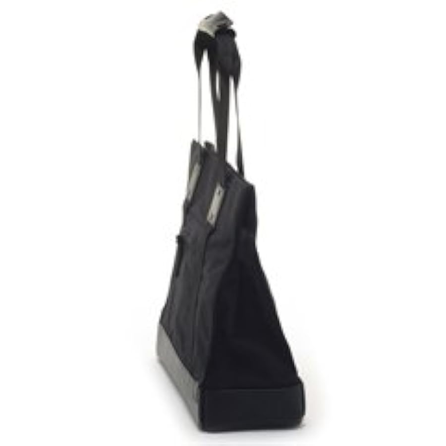 PORTER ROOTトートバッグ オリーブグリーン PORTER ROOTトートバッグ オリーブグリーン